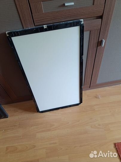 Подсветка к телевизору samsung LE32R82BX