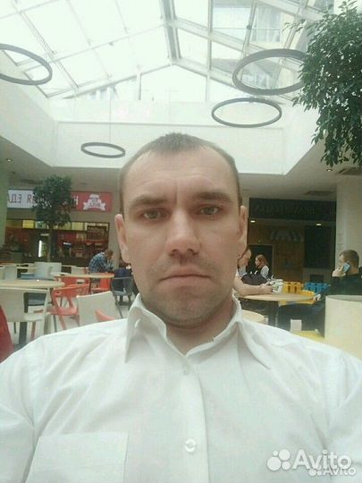 Водитель погрузчика,электроштабелера,кладовщик