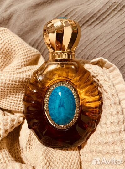 Парфюм Al Hamatt Diamond, туалетная вода 85 мл