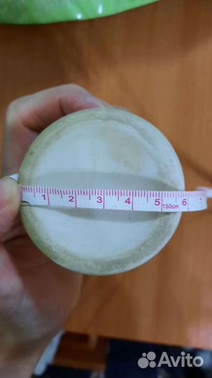 Ваза для цветов