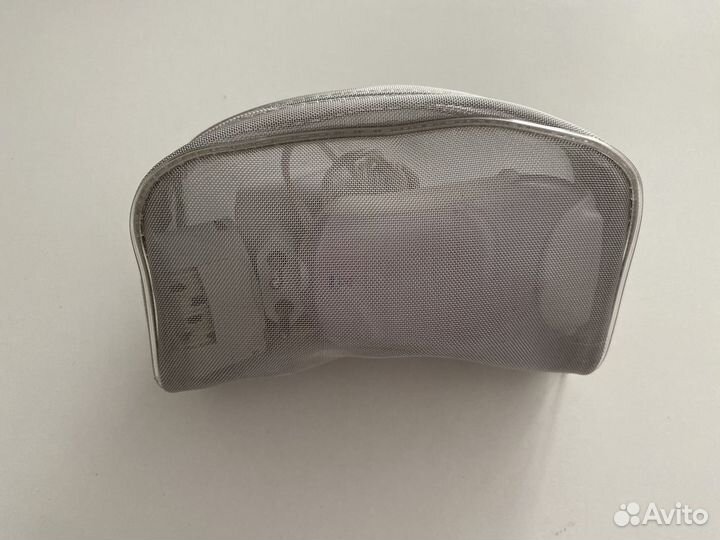 Эпилятор braun silk epil