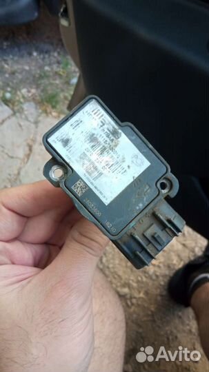 Лямбда свечи провода помпа ремень грм ролик