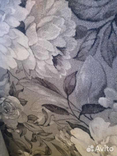 Ковры и паласы