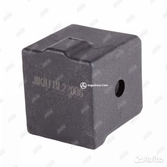 Втулка стабилизатора Nissan Micra K12 02- BL22036