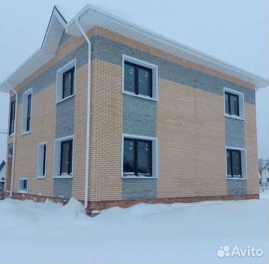 Пластиковые окна на заказ