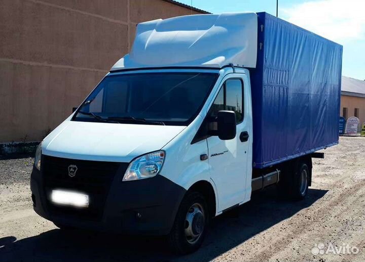 Грузоперевозки, домашние переезды, грузчики