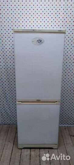 Холодильник бу доставка до дома