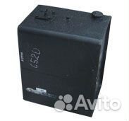 Бак масляный гидросистемы 85л (размер 561х480х348м