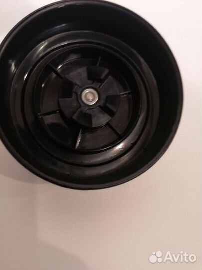 Ножи сменные перекрёстные для Magic Bullet