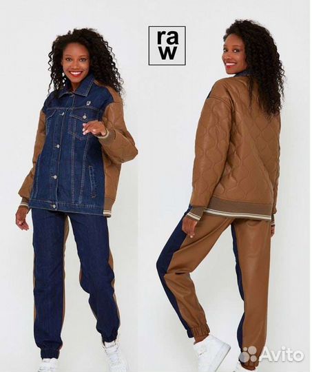 Спортивный 50.52.костюм