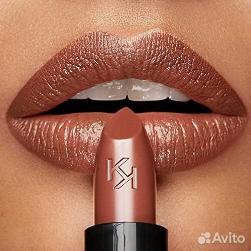Kiko Milano помада SMART 432