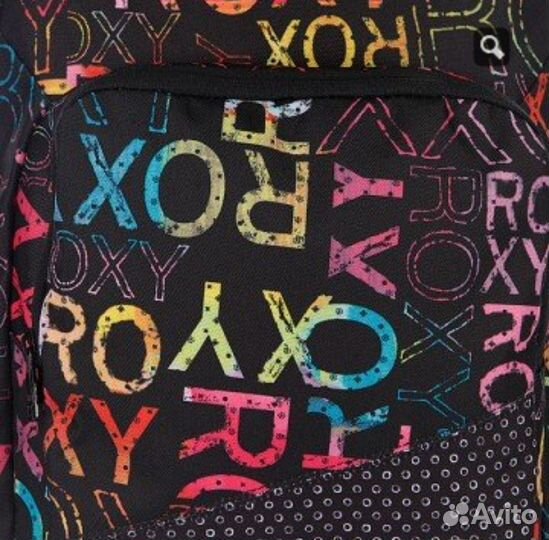 Рюкзак roxy