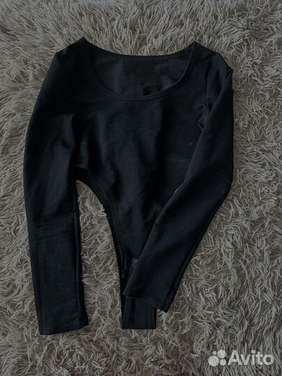 Женские вещи