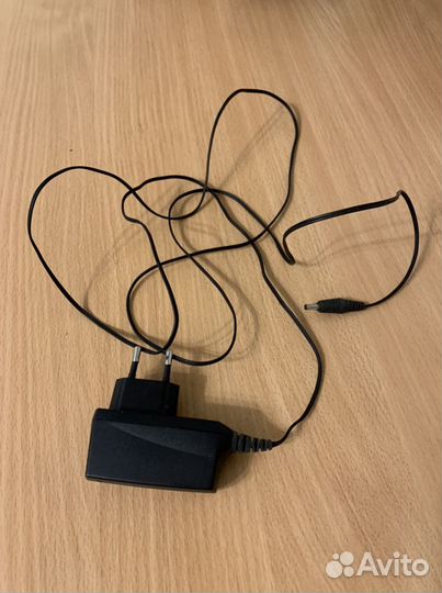 Зарядное устройство для телефона Nokia