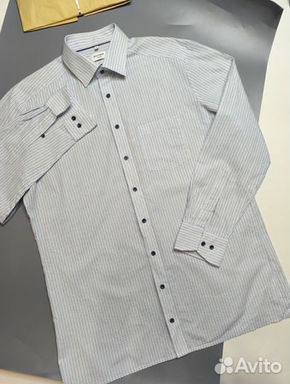 Рубашка Olymp 42