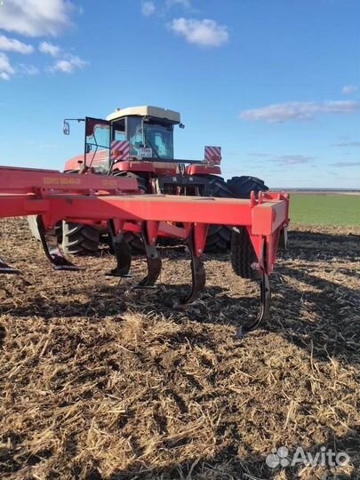 Глубокорыхлитель БДТ-Агро ПЧПН-6, 2023