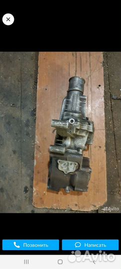 Кардан митсубиси рвр