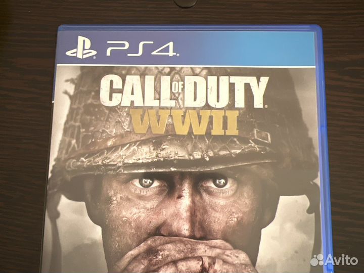 Игра для приставки