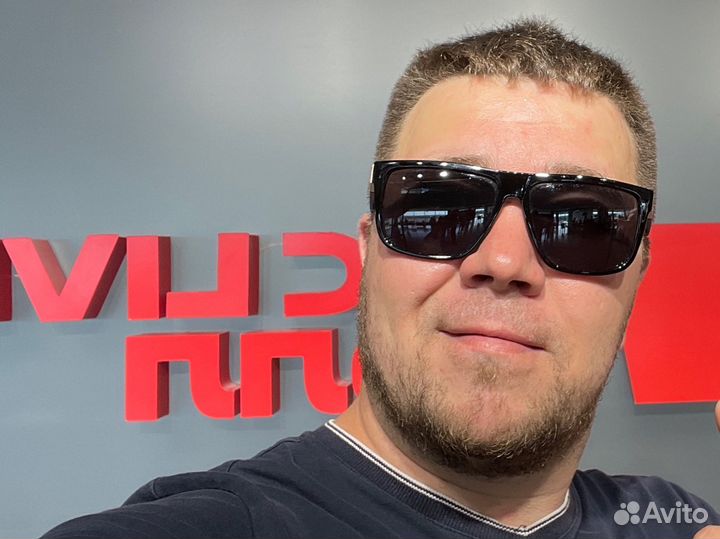 Агент по недвижимости риэлтор