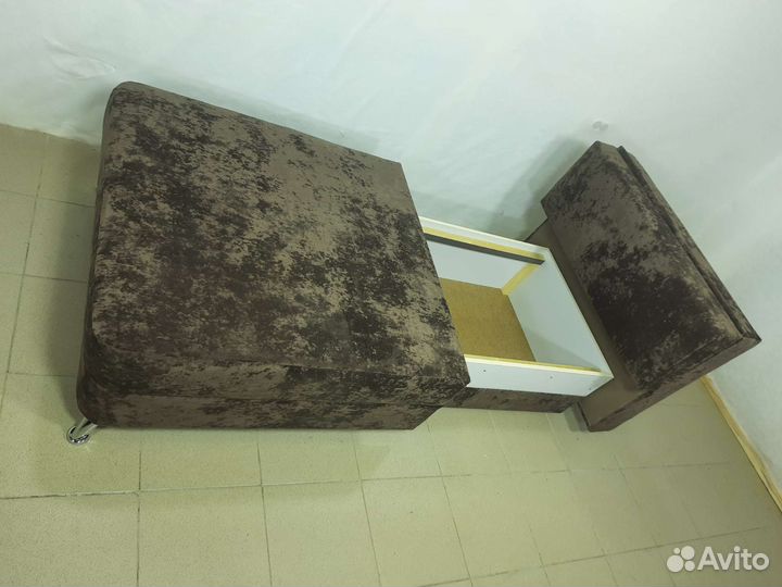 Кресло кровать