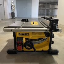 Пила Dewalt DWE 7485