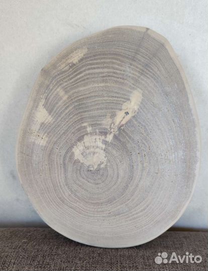 Доска сервировочная