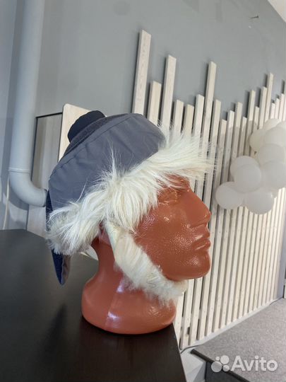 Костюмы Богатырей для аниматоров