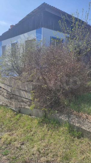 Участок 15 сот. (СНТ, ДНП)