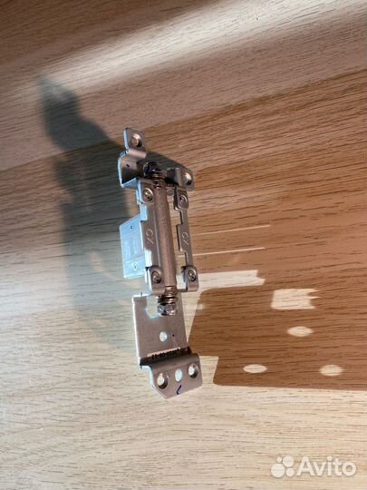 Подставка для монитора HP hstnd-9931-K