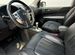 Nissan X-Trail 2.0 CVT, 2011, 123 519 км с пробегом, цена 1350000 руб.