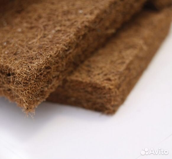 Матрасы,одеяло,кпб детские