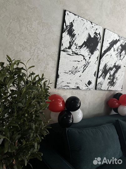 Тротуарная плитка брусчатка 100.200.40 серая