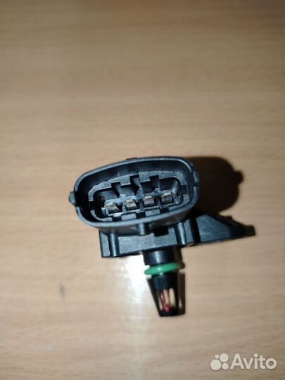 Датчик абсолютного давления granta оригинал бу