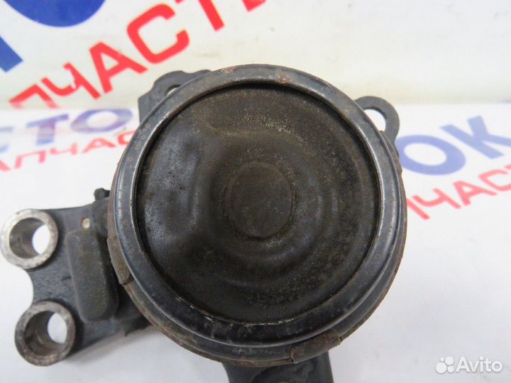Подушка двигателя Право honda stepwgn RF7, RF3, RF4, RF5, RF6, RF8 K24A, K20A