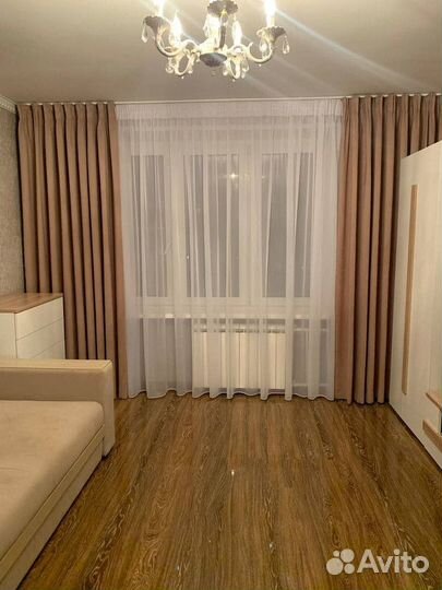 Шторы классические Пошив на заказ