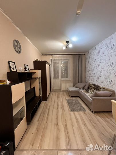 Диван и кровать