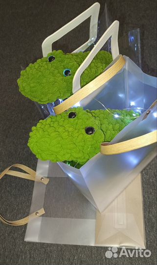 Змея Символ 2025 года