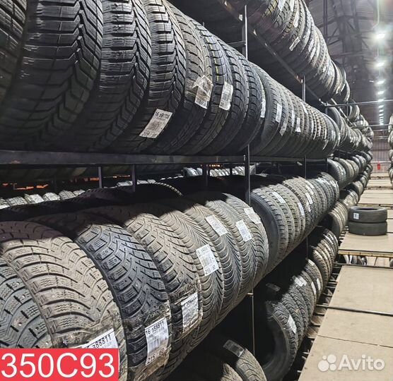 Pirelli P Zero 315/35 R21 111L