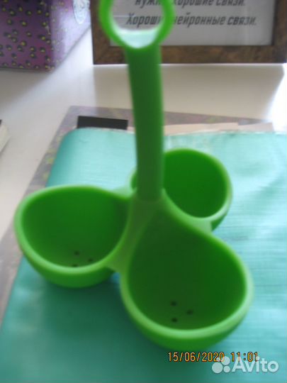 Товары Икеа