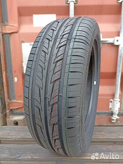 Cordiant Road Runner PS-1 205/55 R16 94H