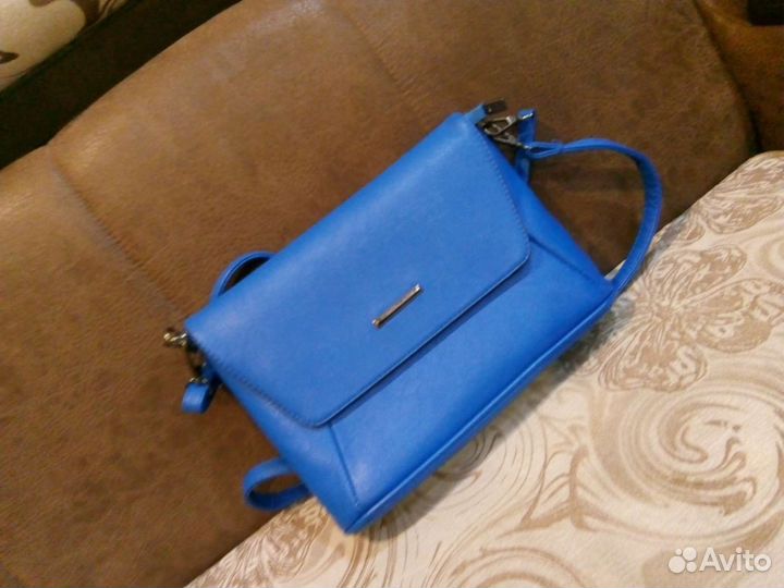 Сумка женская