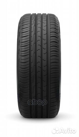 Cordiant Comfort 2 185/60 R14