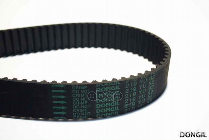Ремень грм 219YU32 219YU32 dongil