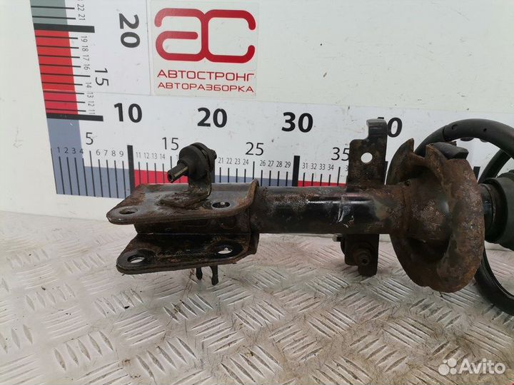 Стойка для Renault Laguna 2