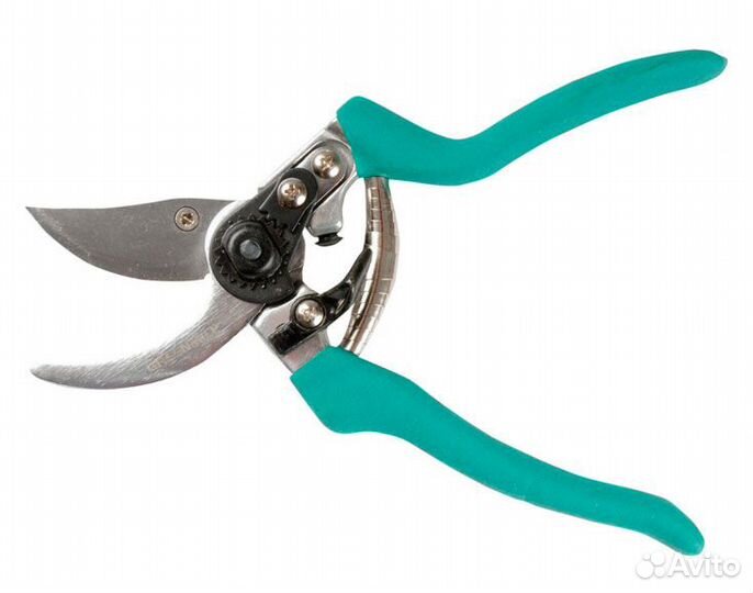 Секатор садовый типа felcо GR6205