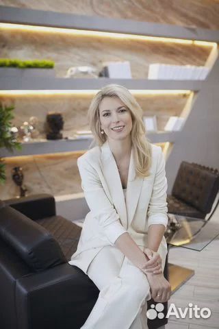 Бухгалтерские услуги / Бухгалтер для ИП и ООО