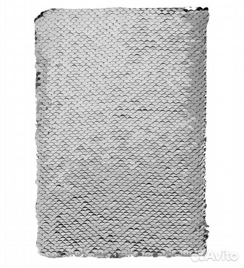 Блокнот Яркое настроение A2118187