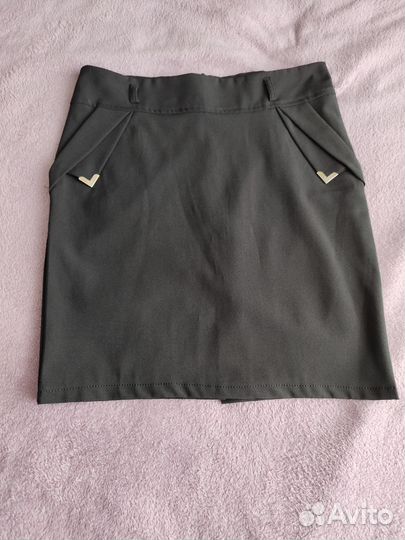 Юбка женская