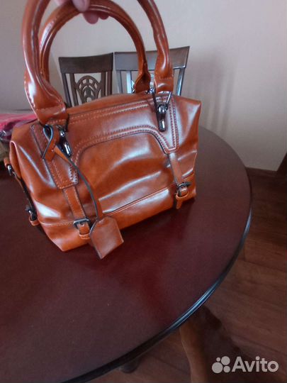Сумка женская новая