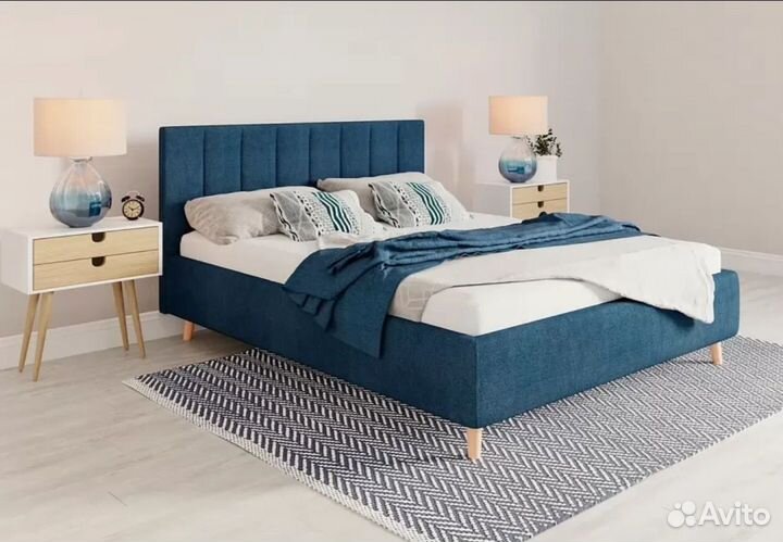 Мебель на заказ